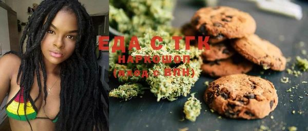 spice Абаза