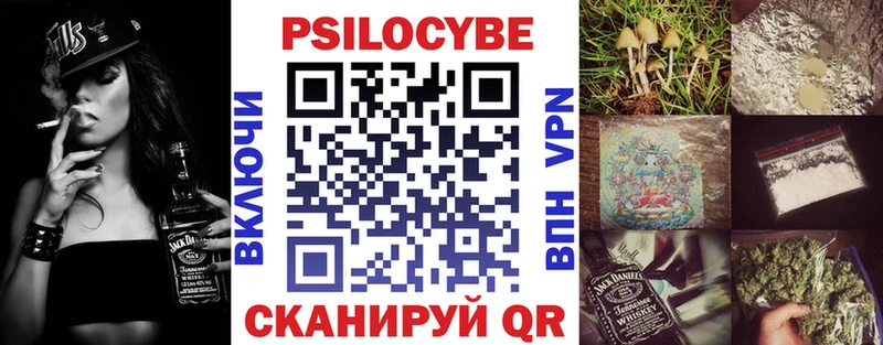 магазин продажи наркотиков  ссылка на мегу как зайти  Галлюциногенные грибы Magic Shrooms  Касли 